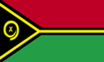 Vanuatu