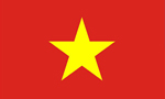 vietnam-citizens