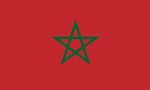 tourist visa to saudi arabia from morocco
