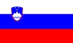 Slovenia flag icon