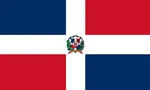Dominican