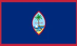 Guam Visa