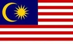 Malaysia flag icon