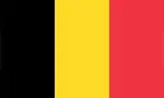 Belgium Flag
