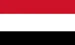 Yemen flag icon