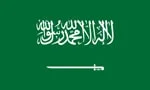 Saudi Arabia flag icon