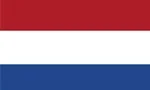 the Netherlands flag icon