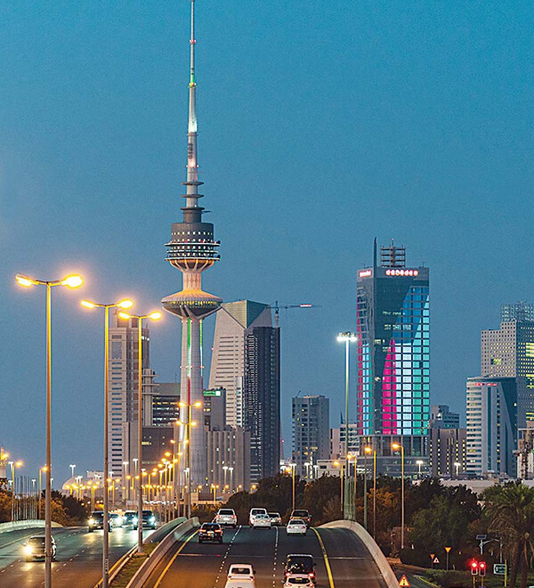 fact kuwait visa
