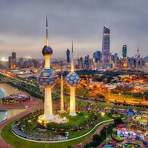 kuwait1