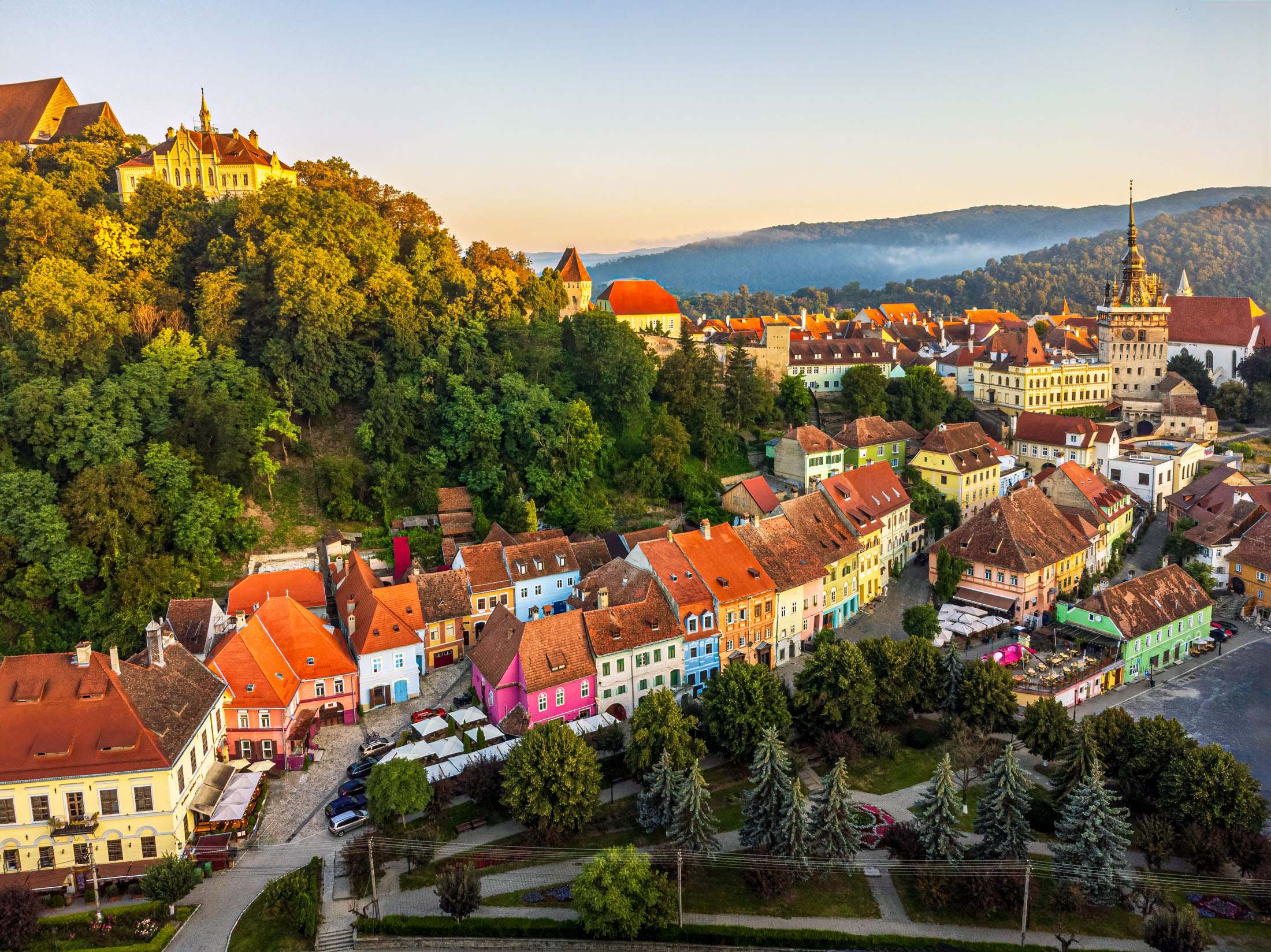 apply-for-romania-visa-online-fast-secure-services-visitsvisa